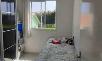 Imagem 7: Apartamento à venda, Rio Pequeno, São José dos Pinhais, PR