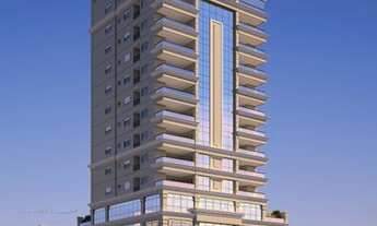 Imagem: Em Construção