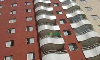 Imagem 2: Excelente apartamento andar alto