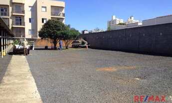 Imagem 3: Terreno, 803 m² - venda por R$ 1.300.000,00 ou aluguel por R$ 7.500,00/mês - Brasil - Uber