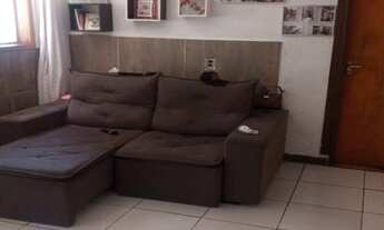 Imagem: Casa Terrea A Venda No Bairro Sao Pedro