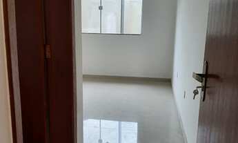 Imagem 5: Casa duplex no bairro Jardim Mariléa - Rio das Ostras/RJ- R$: 350.000,00