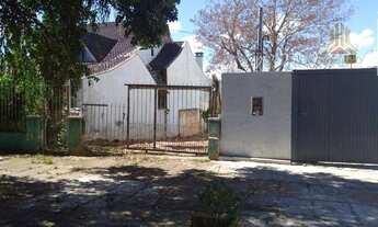 Imagem 3: Vendo terreno no Bairro Cristo Redentor em Porto Alegre