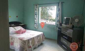 Imagem 4: Casa com 2 dormitórios à venda, 100 m² por R$ 370.000,00 - Silva Prado - Brumadinho/MG