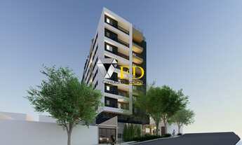 Imagem: APARTAMENTO À VENDA NA VILA MATILDE