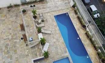 Imagem 2: Porteira Fechada Mooca Metrô Pedro II e Metro Bráss