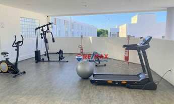 Imagem 4: Casa Triplex com 3 dormitórios à venda, Condomínio Douro Village - Parque das Nações - Par