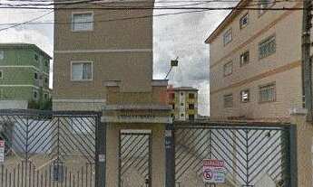 Imagem 3: Apartamento com 2 dormitórios à venda, 64 m² por R$ 195.000,00 - Jardim Simus - Sorocaba/S