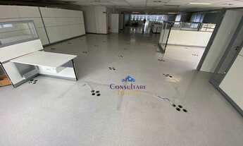 Imagem 7: Prédio à venda, 9272 m² por R$ 26.119.000,00 - Pompéia - Santos/SP