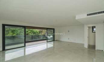 Imagem 4: Apartamento à venda, 256 m² por R$ 6.216.000,00 - Moinhos de Vento - Porto Alegre/RS