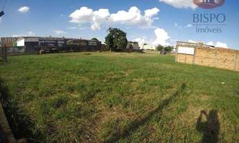 Imagem 2: Terreno para alugar, 4000 m² por R$ 9.000,00/mês - Jardim Brasil - Americana/SP