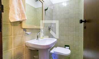 Imagem 7: Apartamento à Venda - Cambuí, 3 Quartos, 90 m2