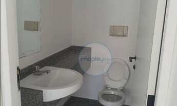 Imagem 7: Conjunto para alugar, 97 m² por R$ 9.000,00/mês - Vila Olímpia - São Paulo/SP