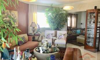 Imagem 5: APARTAMENTO PARA COMPRA DE 180 M2 DE ÁREA ÚTIL NO MAISON CLASSIC NA CHÁCARA URBANA - JUNDI