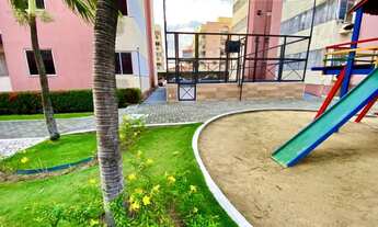 Imagem 5: Apartamento a venda no Tabapuá