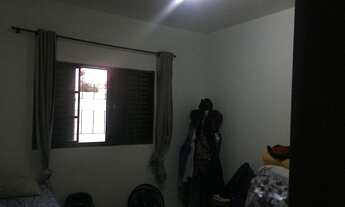 Imagem 3: Oportunidade Ágio R$130.000,00 + Assume as prestações restantes Caixa