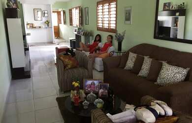 Imagem 5: Aluga-se uma casa em Cabedelo no Portal do Poco