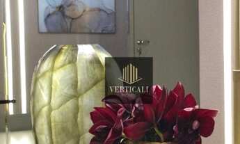 Imagem 3: Condomínio no Brasil Beach Home Resort Cuiabá - Venda