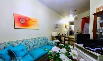 Imagem 4: Casa com 3 dormitórios à venda, 239 m² por R$ 1.550.000,00 - Tucuruvi - São Paulo/SP