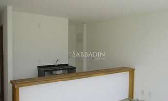 Imagem 7: Flat com 2 dormitórios à venda, 60 m² por R$ 477.000,00 - Itaipava - Petrópolis/RJ