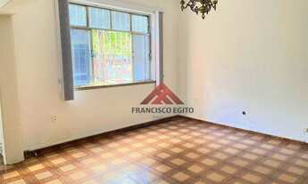 Imagem 5: Apartamento com 2 dormitórios à venda, 75 m² por R$ 360.000,00 - Icaraí - Niterói/RJ