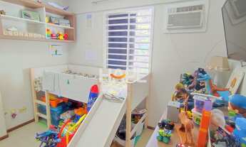 Imagem 7: Apartamento para venda com 62 metros quadrados e 3 quartos em Poço - Maceió - AL