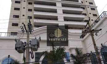 Imagem: Ed. American Diamond - Venda - Novo