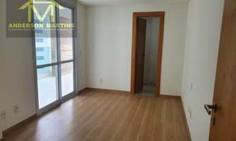 Imagem 5: Apartamento com varandão 4 quartos Cód: 16155 z