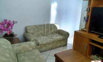 Imagem 2: Casa (sobrado na rua) 3 dormitórios