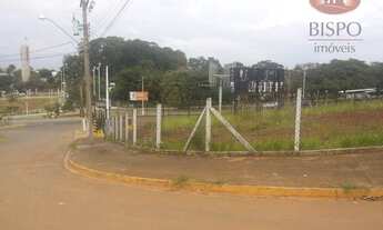 Imagem 6: Terreno à venda, 621 m² por R$ 990.000,00 - Parque Residencial Nardini - Americana/SP