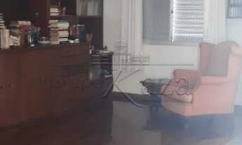 Imagem: Apartamento - Vila Adyana - Residencial