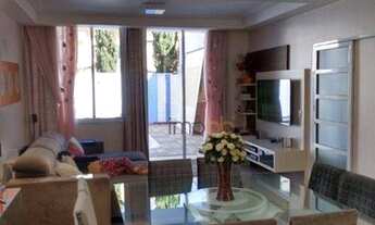 Imagem 7: Casa com 3 dormitórios à venda, 325 m² Condomínio Colinas do Sol - Sorocaba/SP