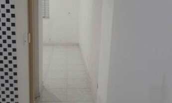 Imagem 5: Casa com 2 dormitórios à venda por R$ 225.000 - Jardim Fortaleza - Guarulhos/SP