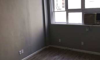 Imagem 6: Sala/Conjunto para aluguel possui 35 metros quadrados em Centro - Rio de Janeiro - RJ