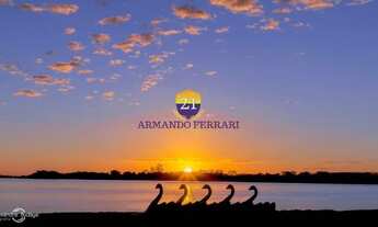 Imagem 5: Venha morar frente a praia em Pereira Barreto!