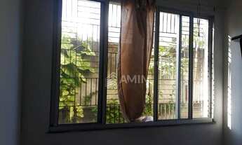 Imagem 6: Apartamento à venda, 55 m² por R$ 160.000,00 - Caramujo - Niterói/RJ