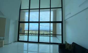 Imagem 3: Belíssimo apartamento, 4 Quartos, Suítes à venda no Horto Florestal