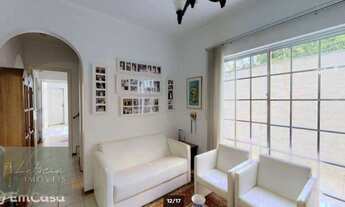 Imagem 3: Casa com 3 dormitórios à venda, 136 m² por R$ 2.000.000,00 - Pinheiros - São Paulo/SP