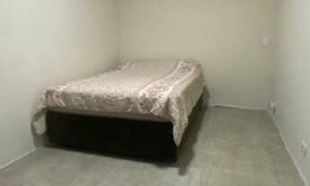 Imagem 7: Apartamento com 1 dormitório à venda, 40 m²- Dos Casa - São Bernardo do Campo/SP