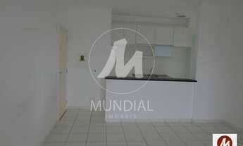 Imagem 2: Apartamento (tipo - padrao) 3 dormitórios/suite, cozinha planejada, portaria 24hs, lazer