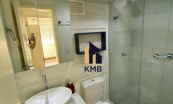 Imagem 5: Apartamento à venda, 52 m² por R$ 270.000,00 - Centro - Gravataí/RS