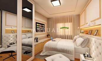 Imagem 4: GRAMADO - Apartamento Padrão - Centro