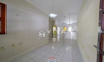 Imagem 3: Casa para venda com 142 metros quadrados com 3 quartos em Passaré - Fortaleza - CE