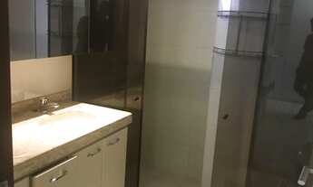 Imagem 14: APARTAMENTO RESIDENCIAL em SALVADOR - BA, PITUBA