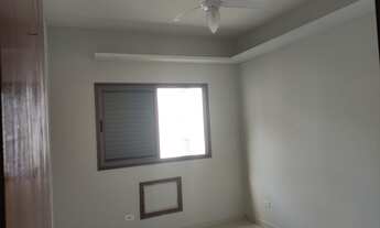 Imagem 7: Apartamento para aluguel com 65 metros quadrados com 2 quartos em Parque Bitaru - São Vice