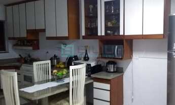 Imagem 6: São Paulo - Casa Padrão - Vila Marieta