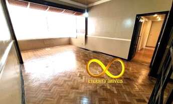 Imagem 4: Apartamento para venda possui 140 metros quadrados com 3 quartos em Copacabana - Rio de Ja