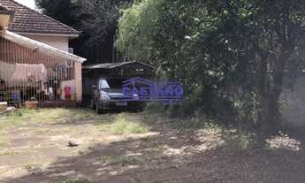 Imagem 4: Excelente terreno na Santana com 481,52m2