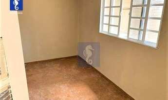 Imagem 6: Casa com 3 dormitórios à venda, 145 m² por R$ 420.000,00 - Jardim Paulistano - Ribeirão Pr