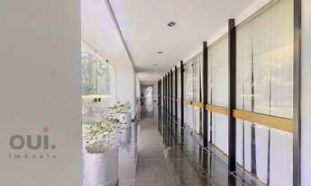 Imagem 5: Apartamento com 3 dormitórios à venda, 104 m² por R$ 1.200.000,00 - Pinheiros - São Paulo